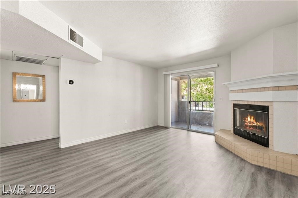 2606 South Durango Drive 276