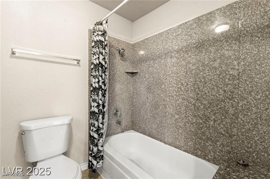 2606 South Durango Drive 276