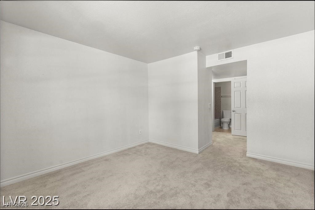 2606 South Durango Drive 276