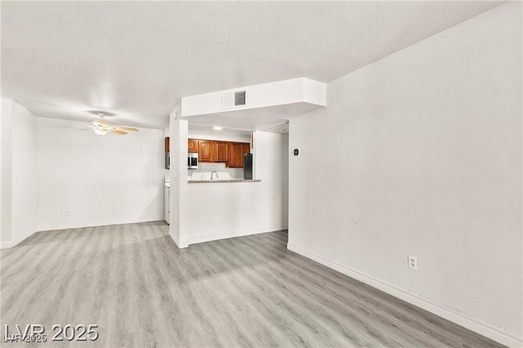 2606 South Durango Drive 276