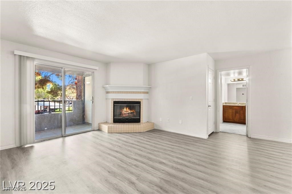 2606 South Durango Drive 276