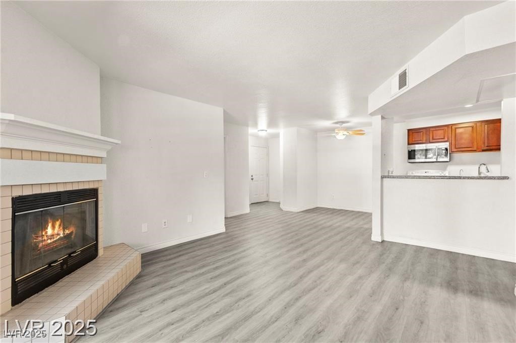 2606 South Durango Drive 276