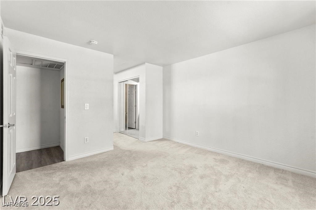 2606 South Durango Drive 276