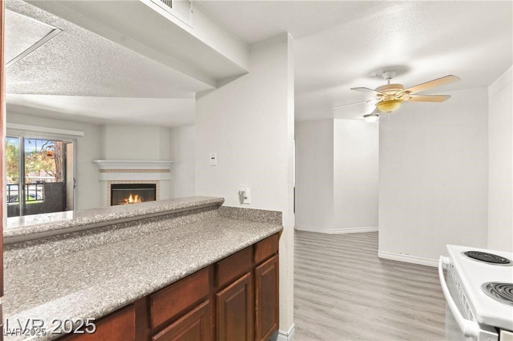 2606 South Durango Drive 276