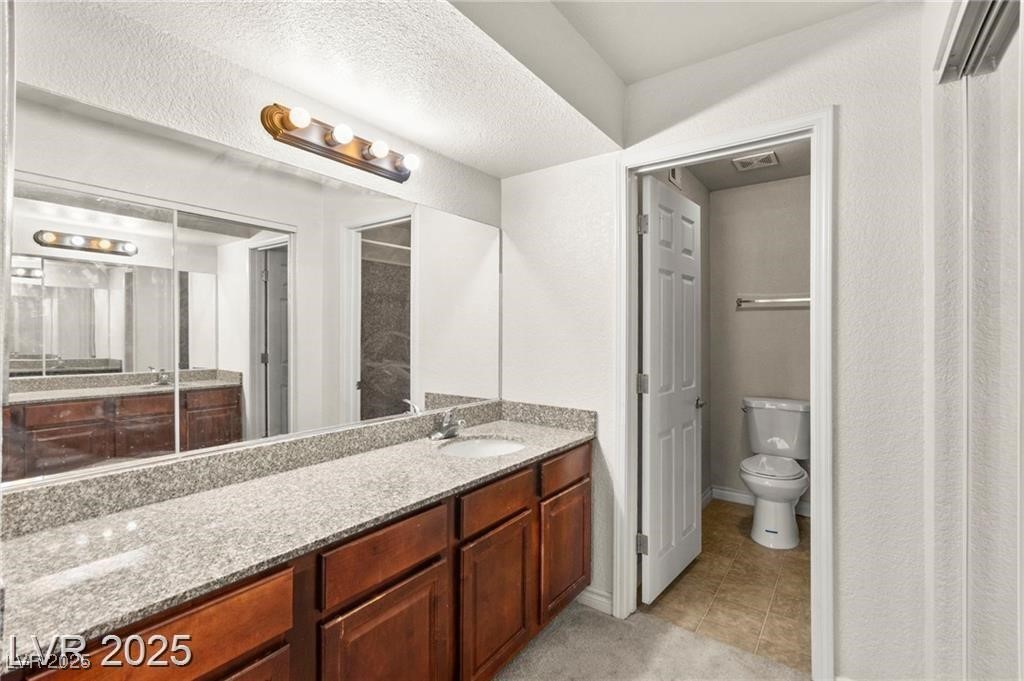 2606 South Durango Drive 276