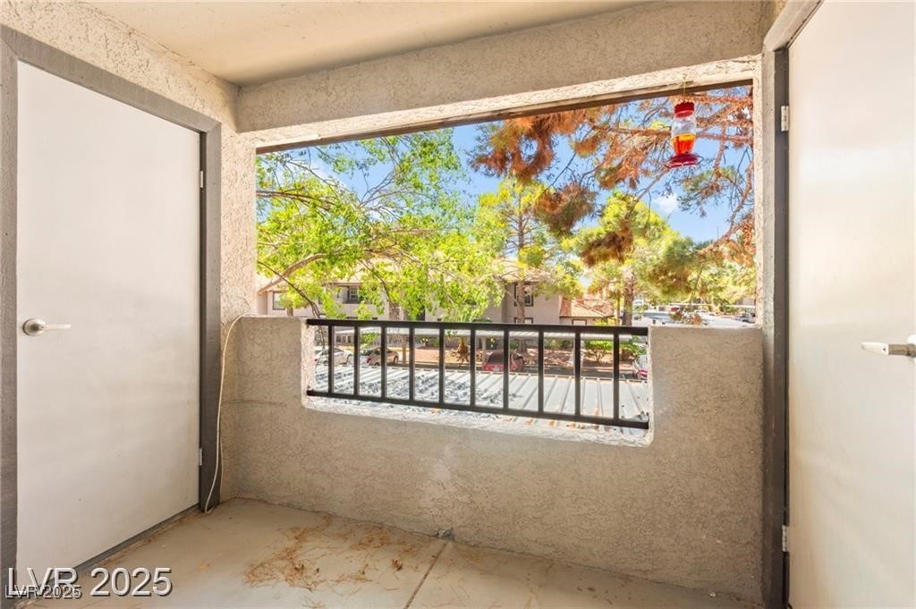 2606 South Durango Drive 276