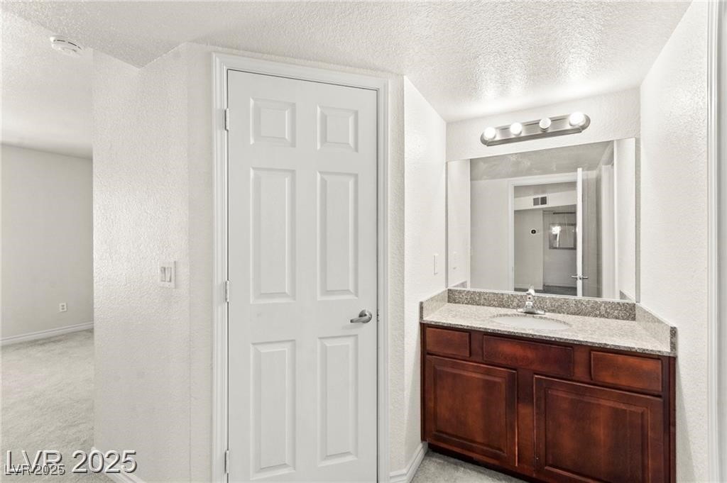 2606 South Durango Drive 276