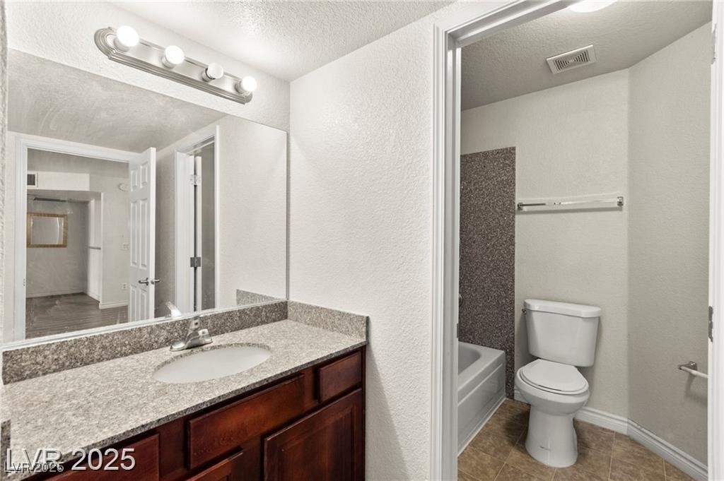 2606 South Durango Drive 276