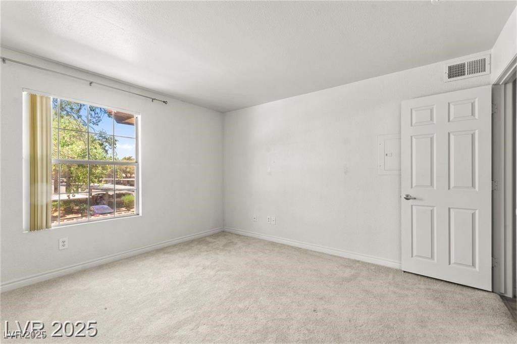 2606 South Durango Drive 276