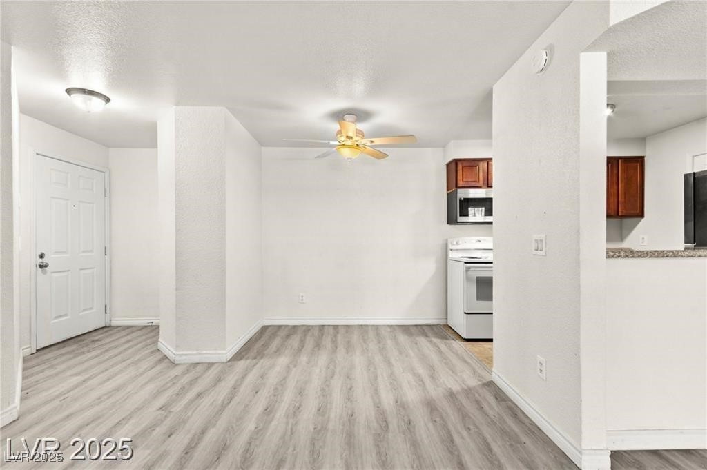 2606 South Durango Drive 276