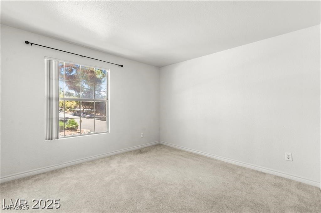 2606 South Durango Drive 276