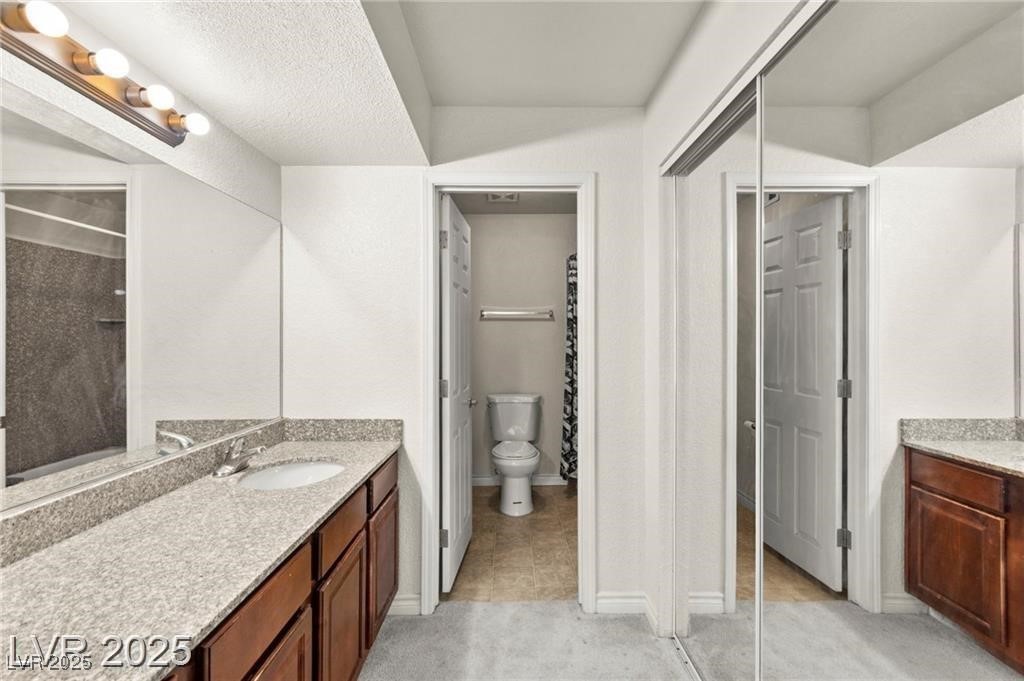 2606 South Durango Drive 276