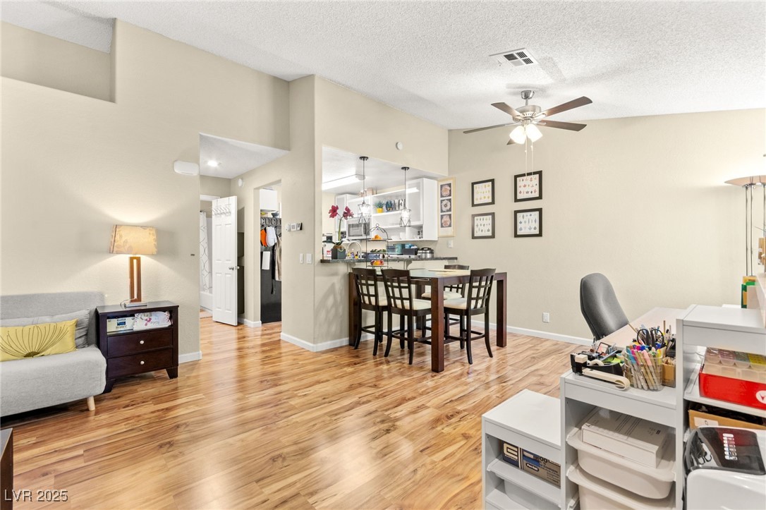 1800 Edmond Street 229