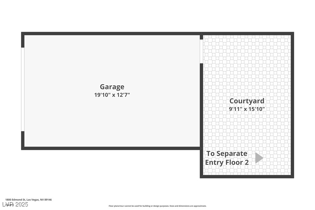 1800 Edmond Street 229