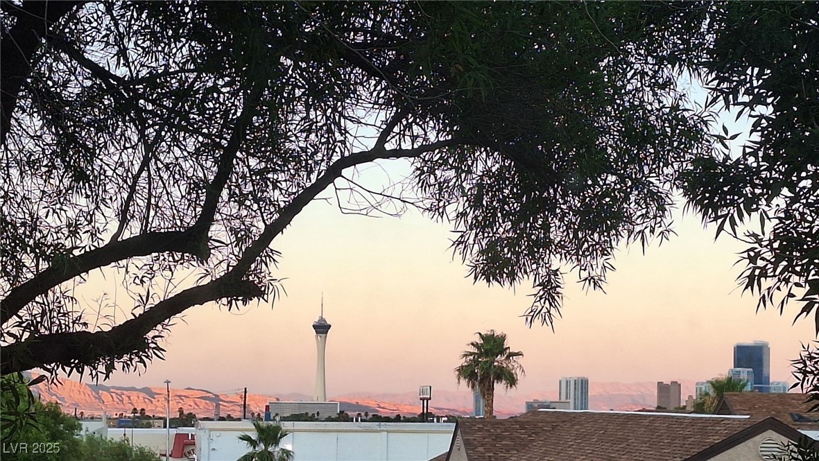 1800 Edmond Street 229