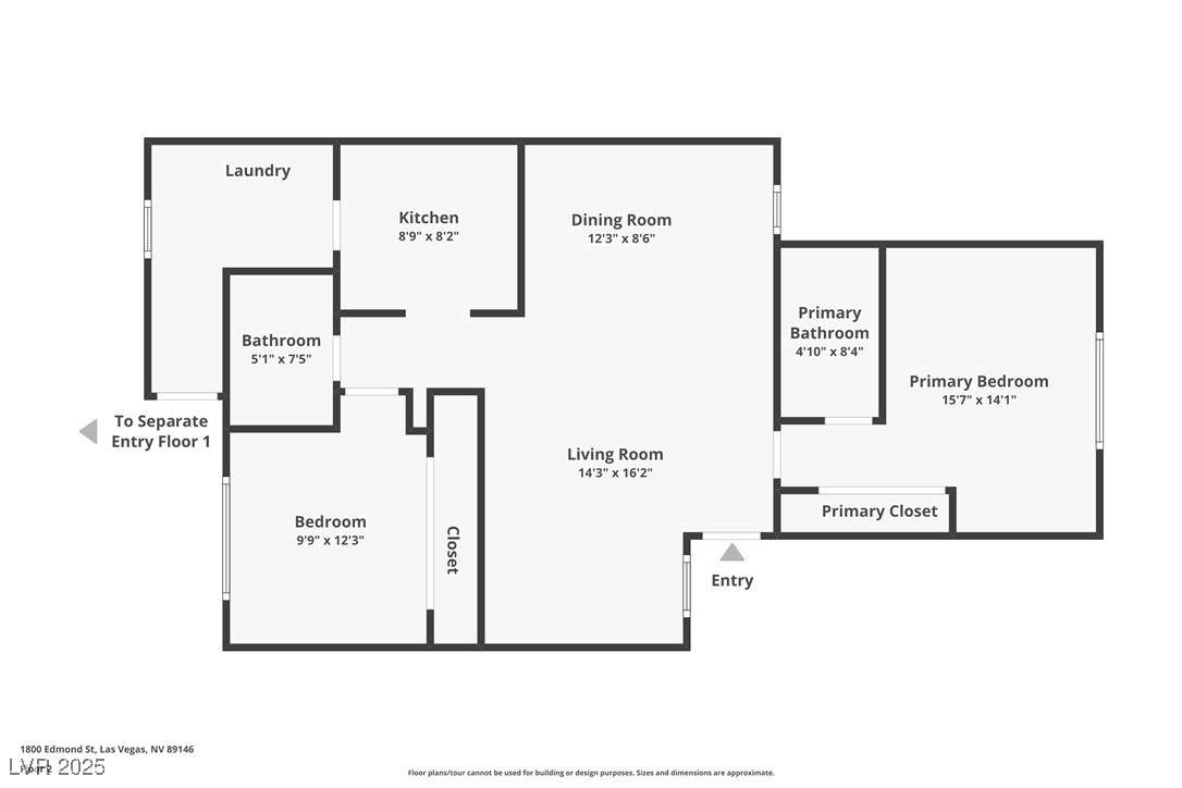 1800 Edmond Street 229