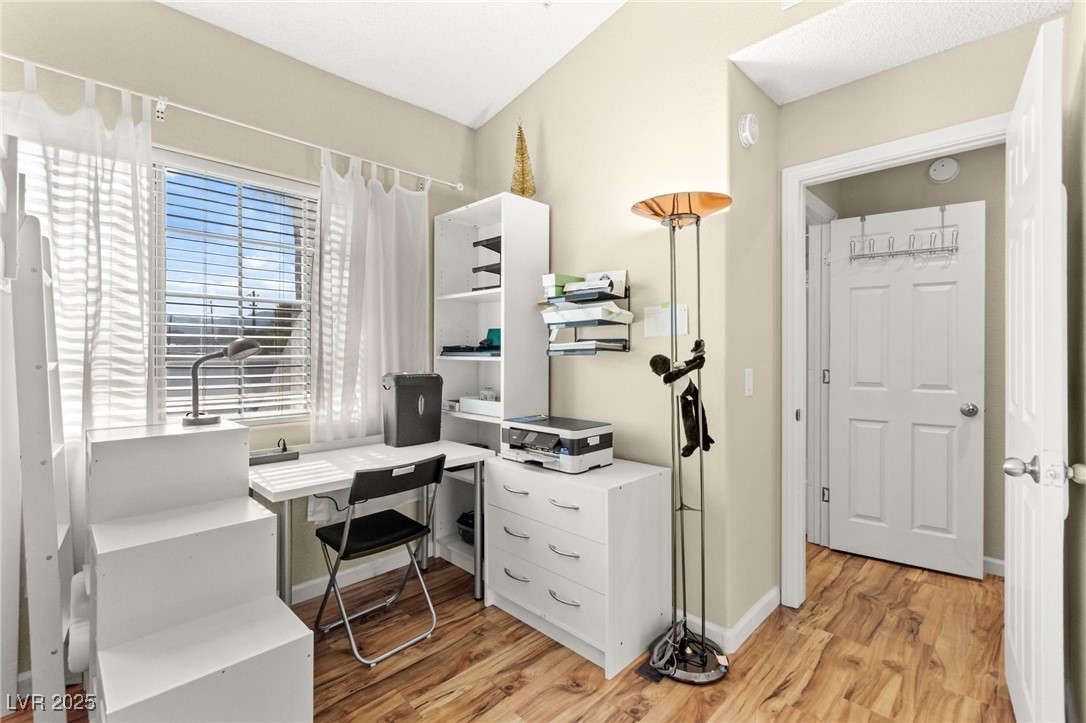 1800 Edmond Street 229