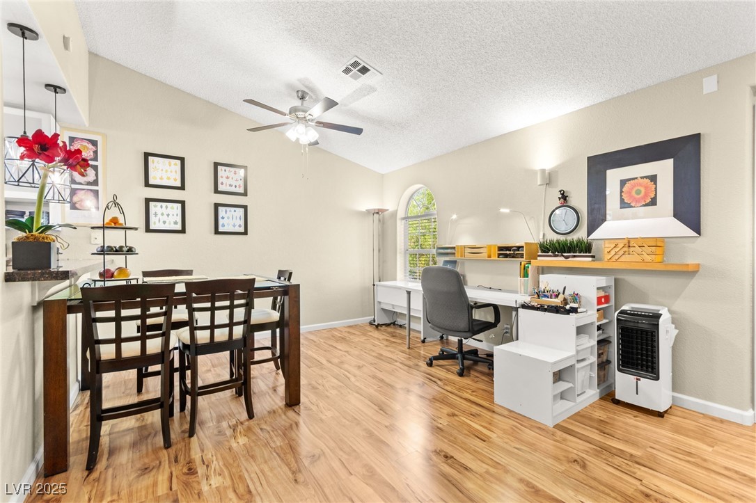 1800 Edmond Street 229