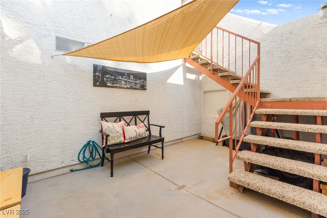 1800 Edmond Street 229