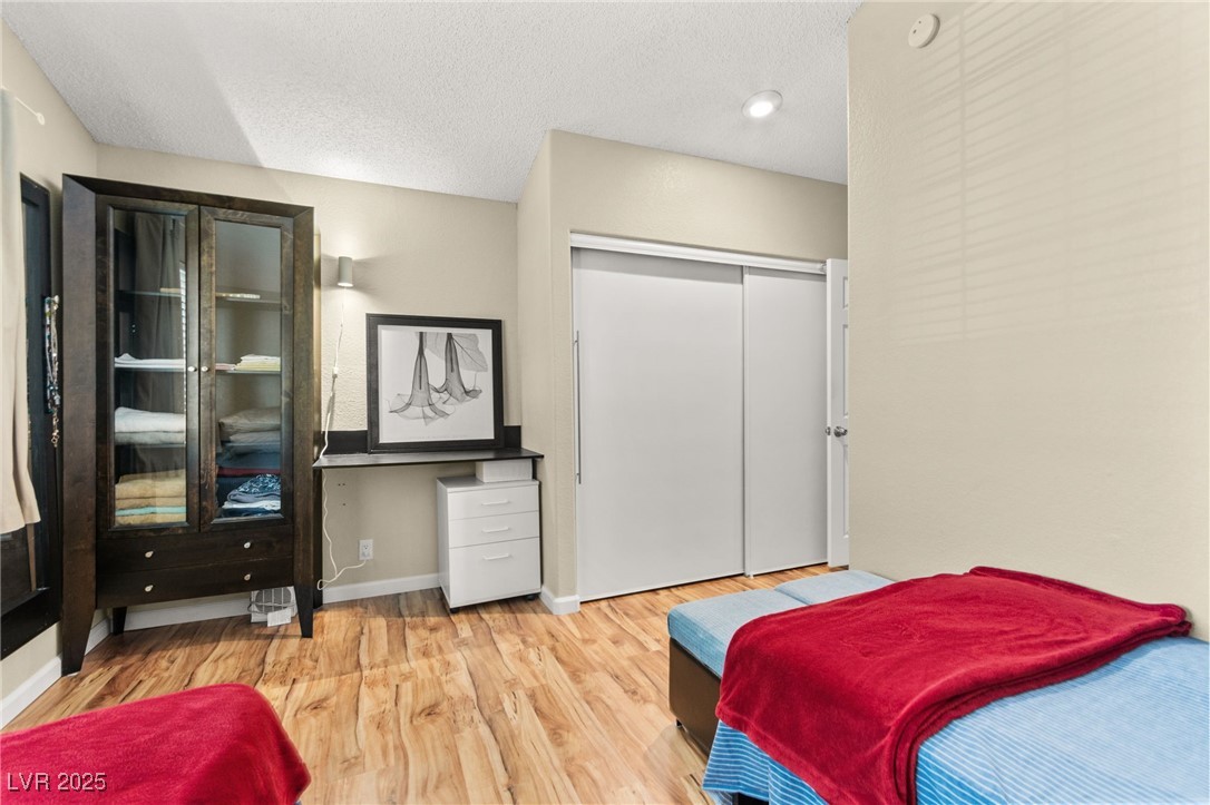 1800 Edmond Street 229