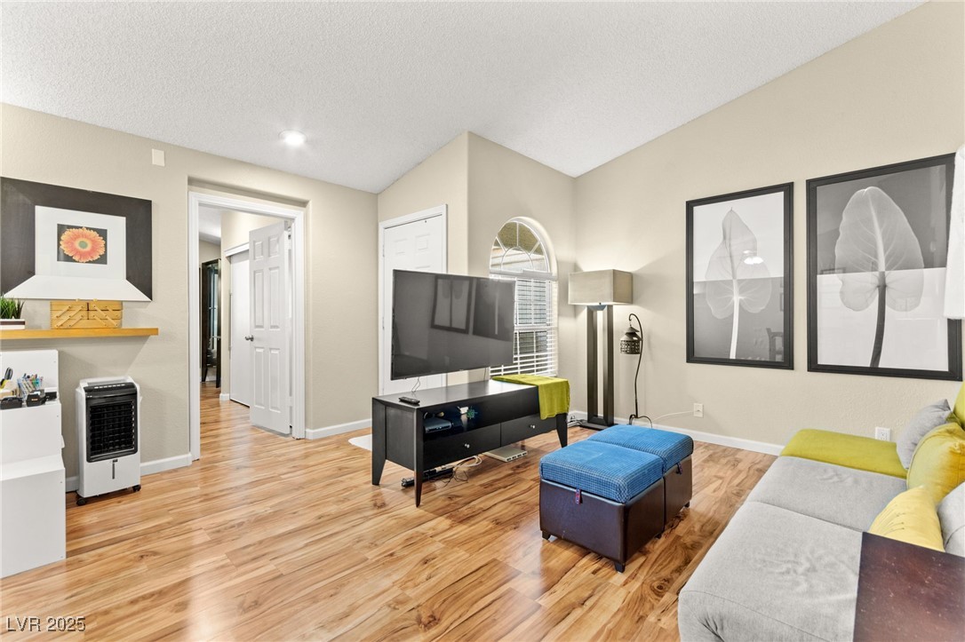 1800 Edmond Street 229