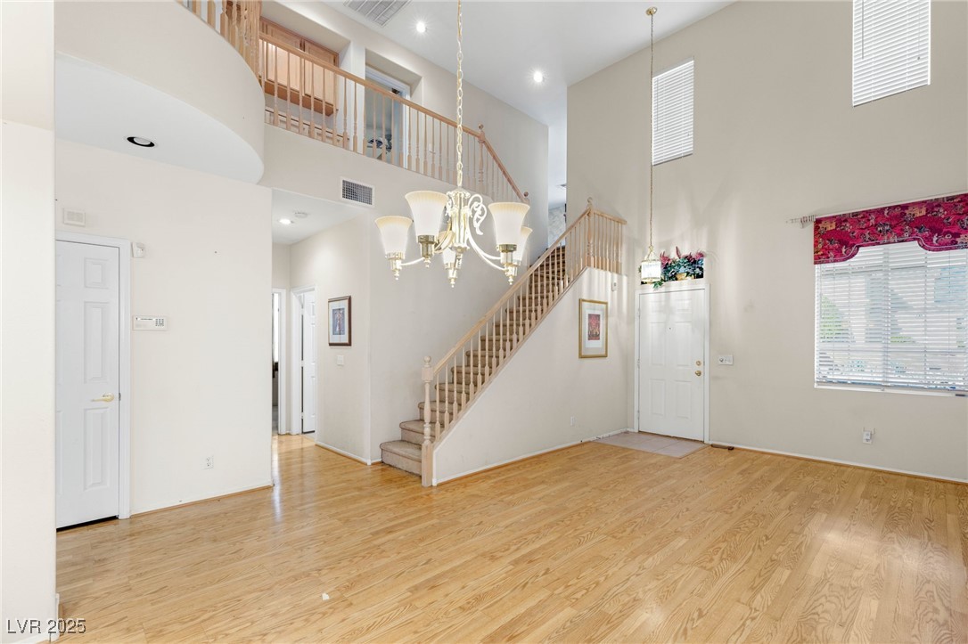 4536 Grandspur Street