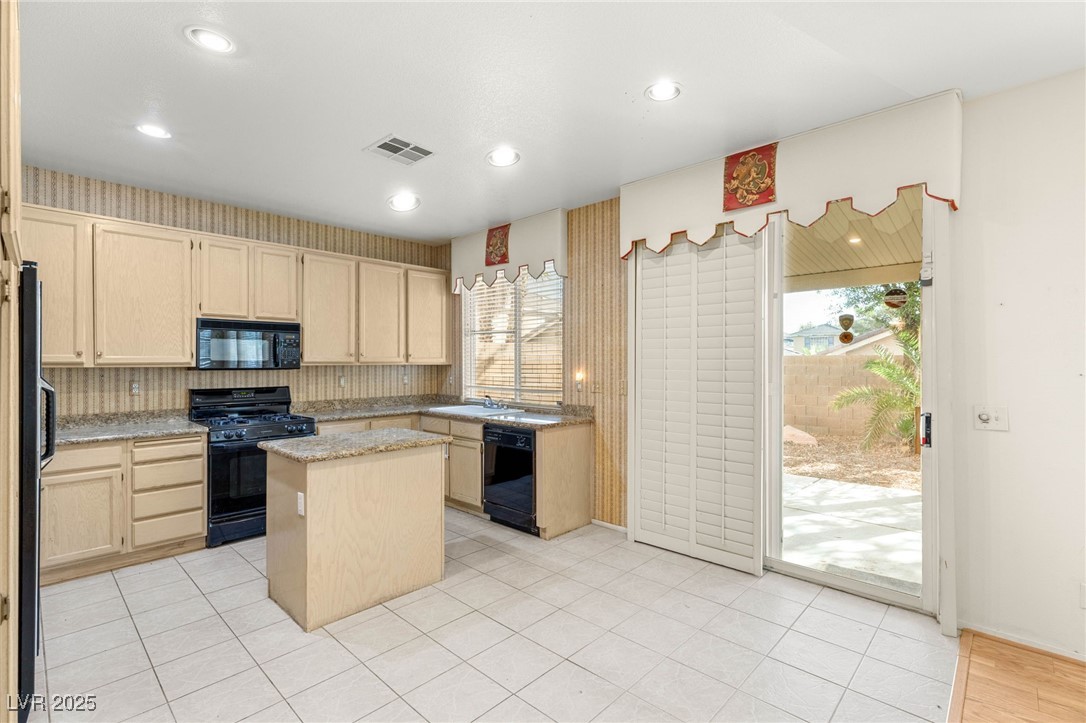 4536 Grandspur Street