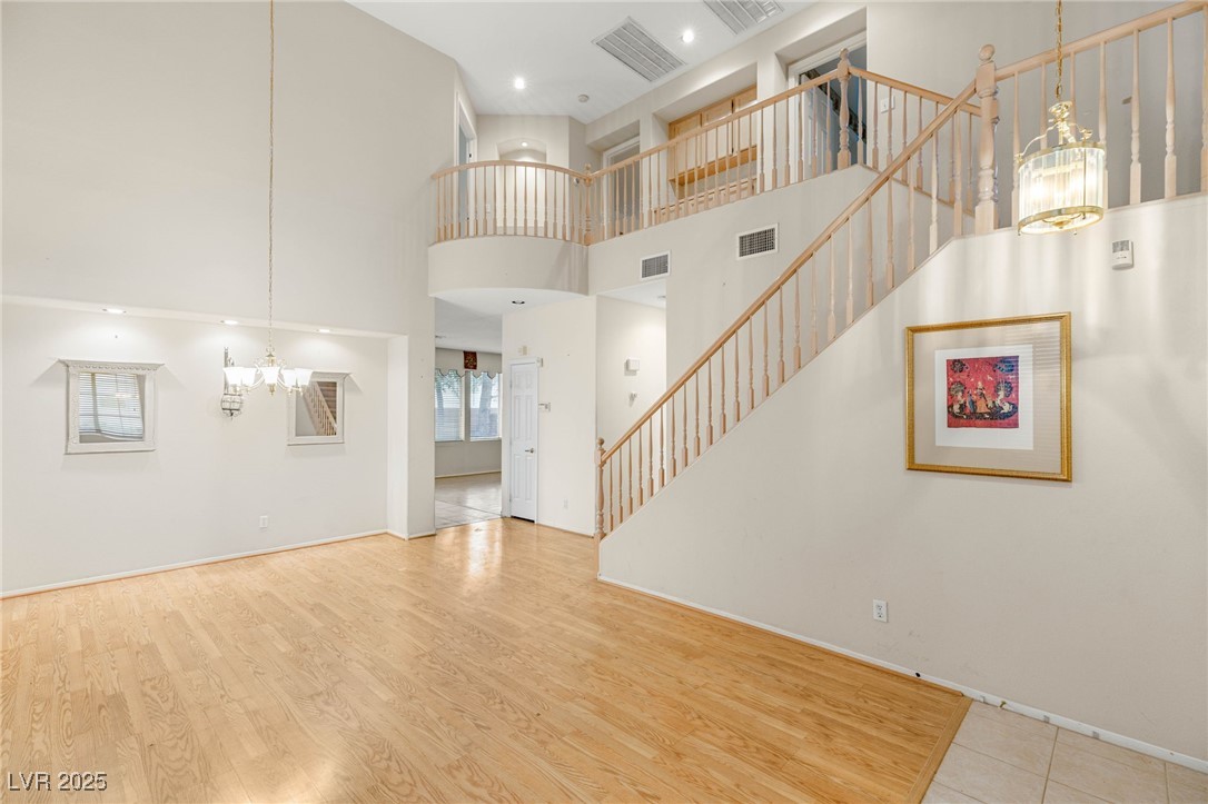 4536 Grandspur Street