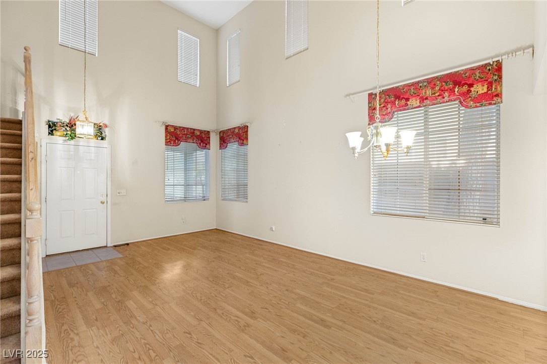 4536 Grandspur Street