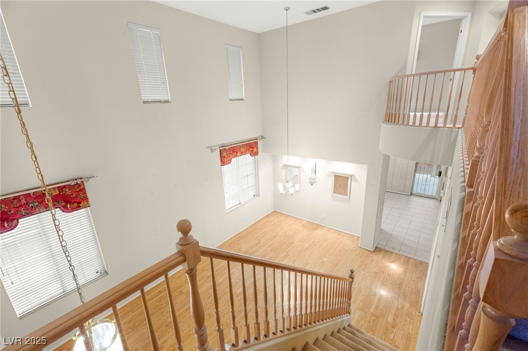 4536 Grandspur Street