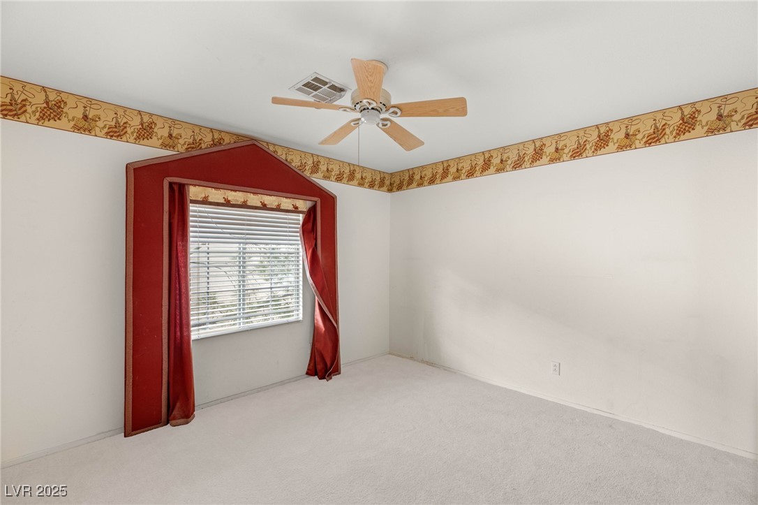 4536 Grandspur Street