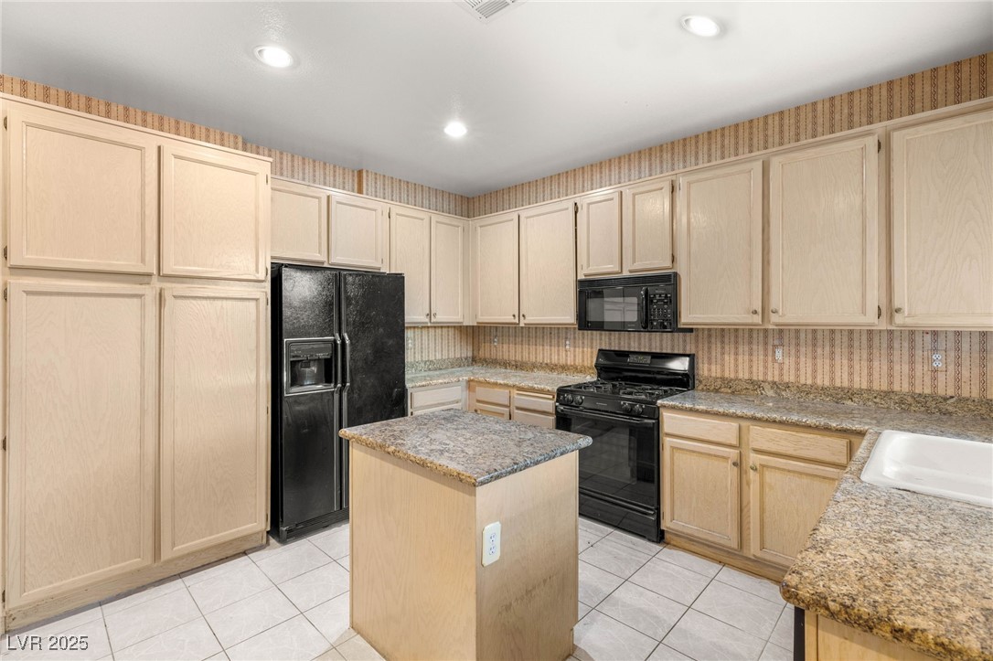 4536 Grandspur Street