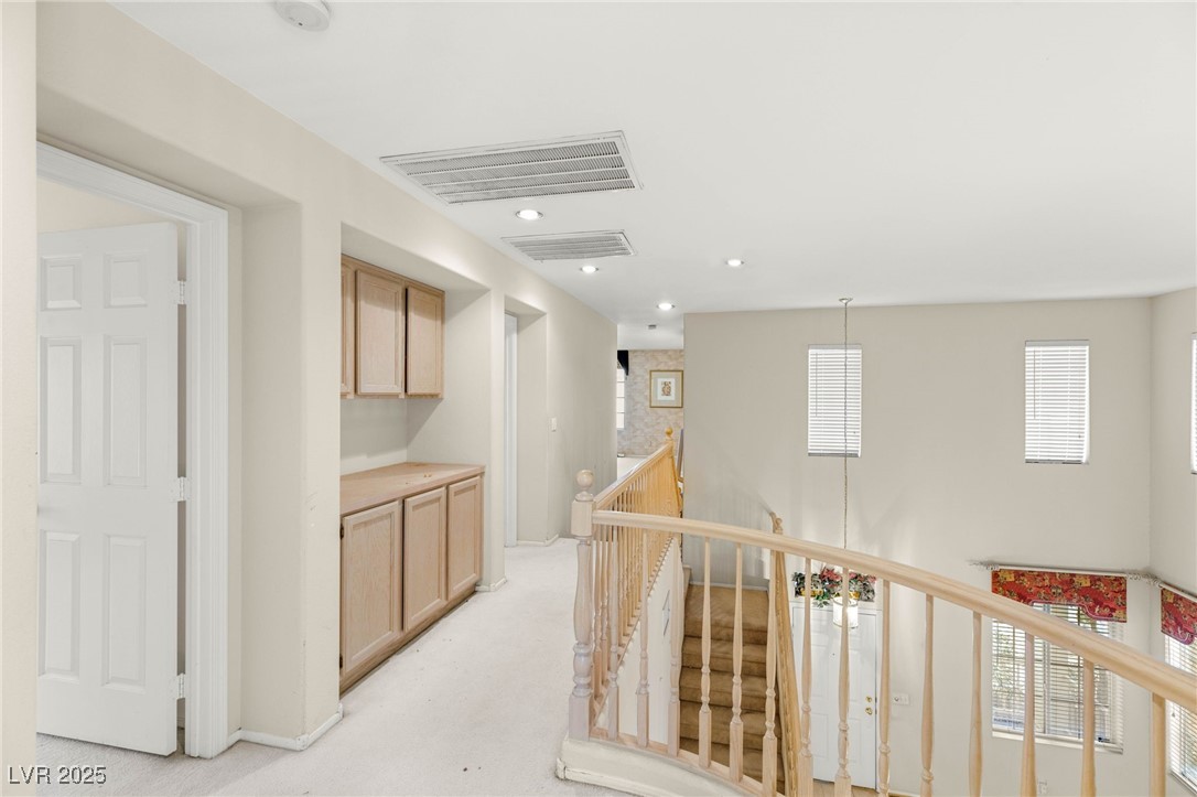 4536 Grandspur Street