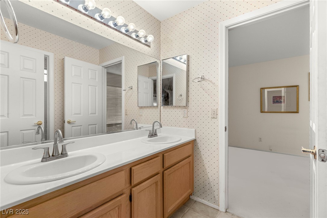 4536 Grandspur Street