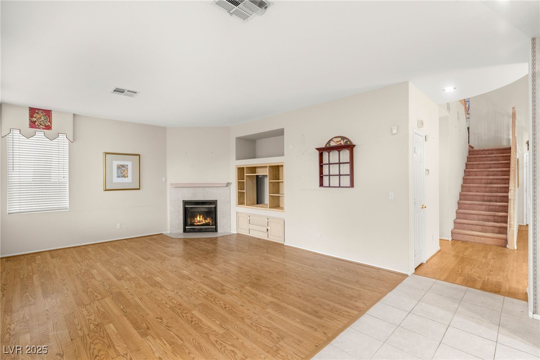 4536 Grandspur Street