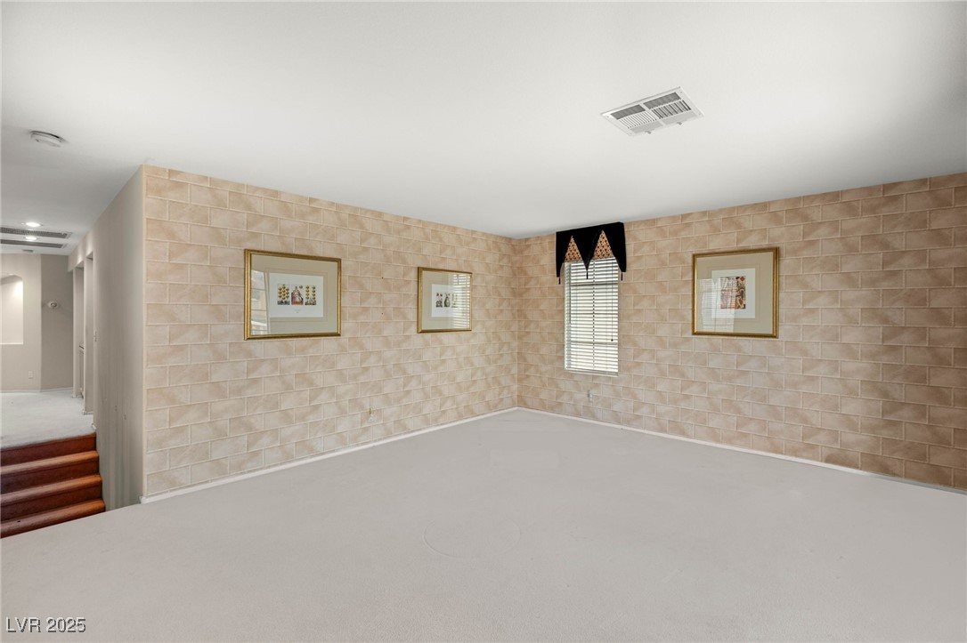 4536 Grandspur Street