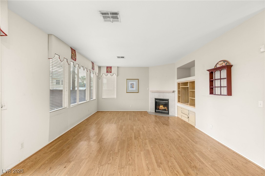 4536 Grandspur Street