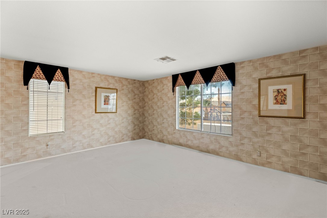 4536 Grandspur Street