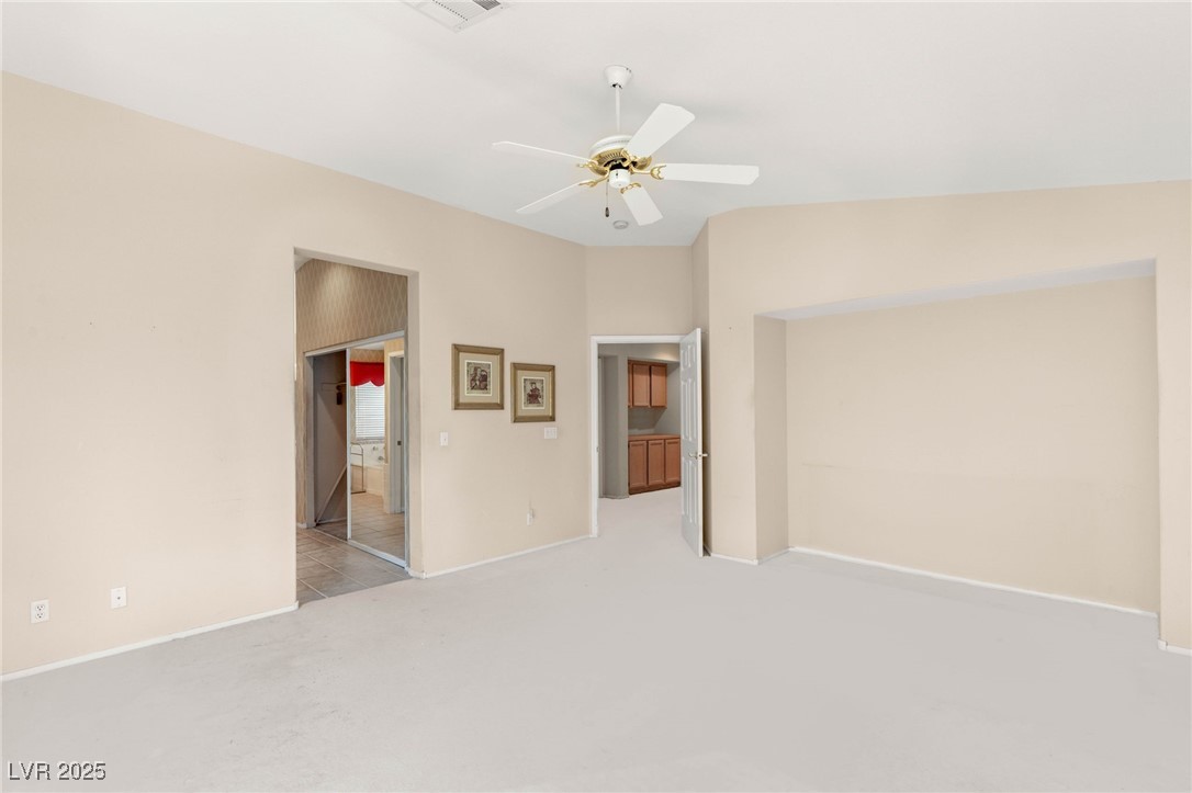 4536 Grandspur Street