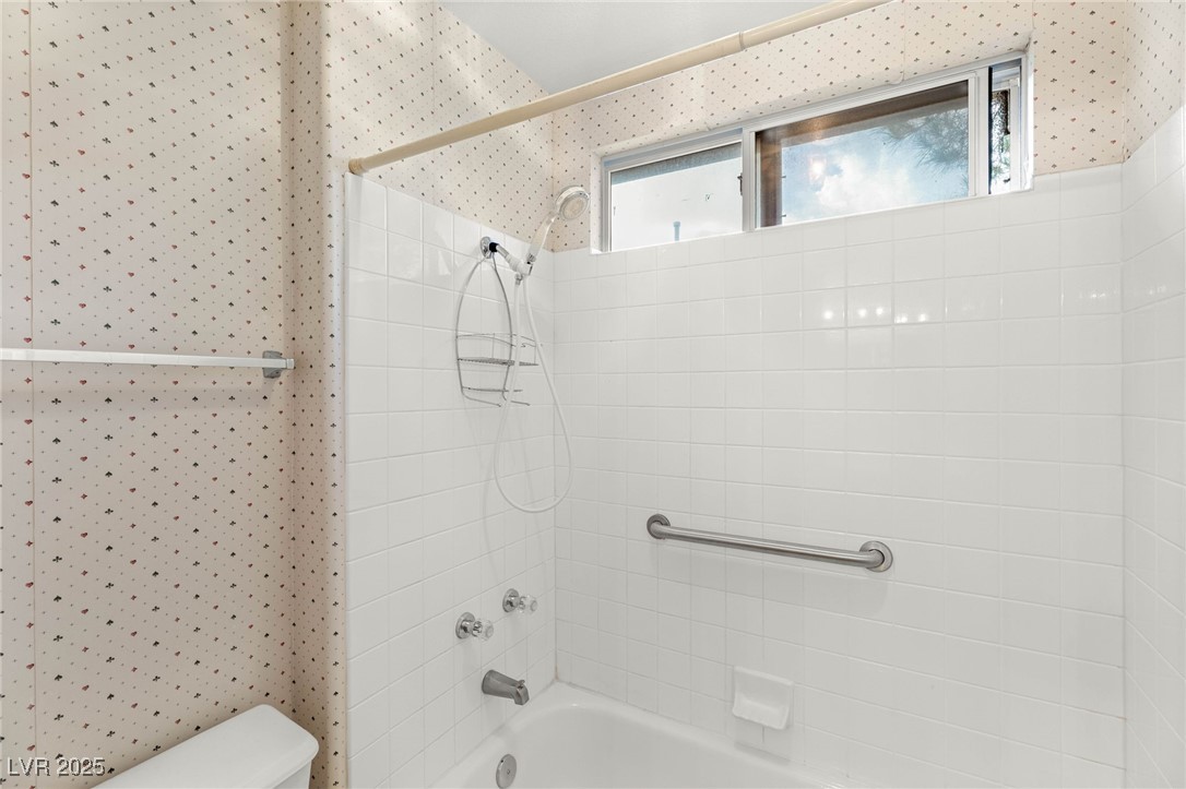 4536 Grandspur Street