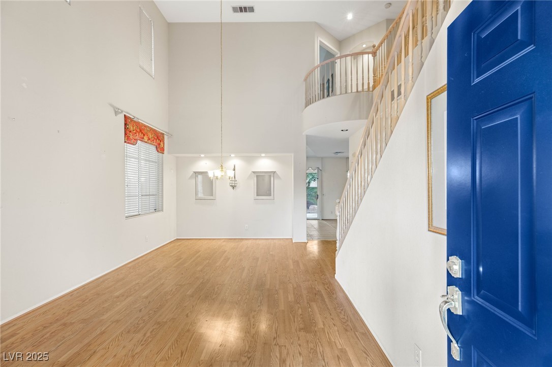 4536 Grandspur Street