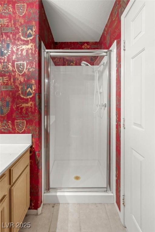 4536 Grandspur Street