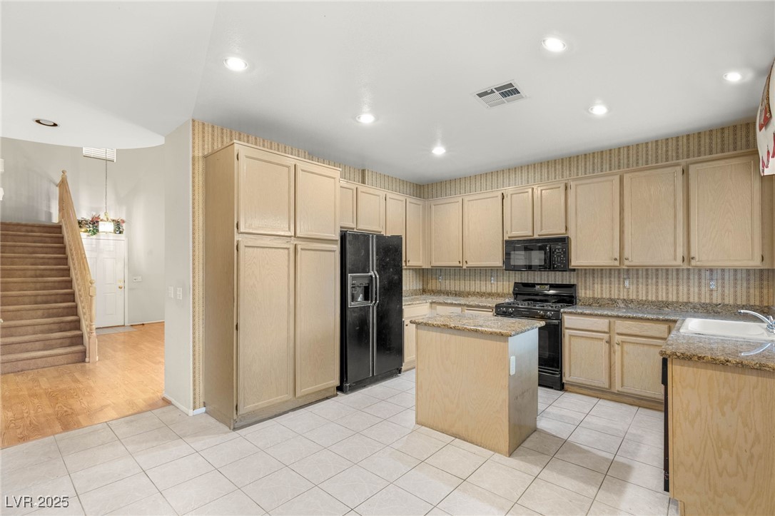 4536 Grandspur Street