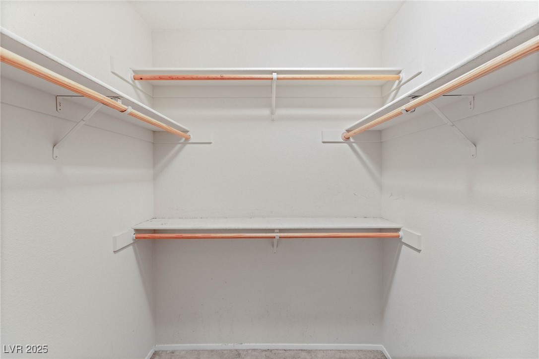 4536 Grandspur Street