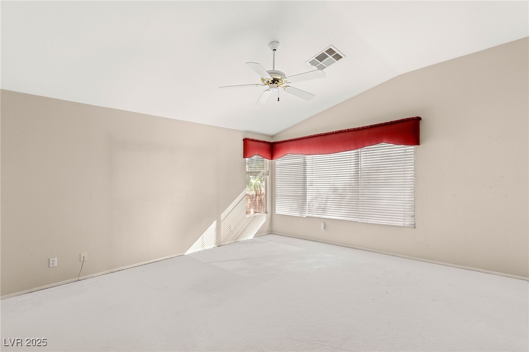 4536 Grandspur Street