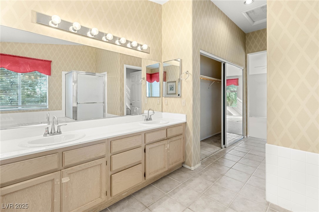 4536 Grandspur Street