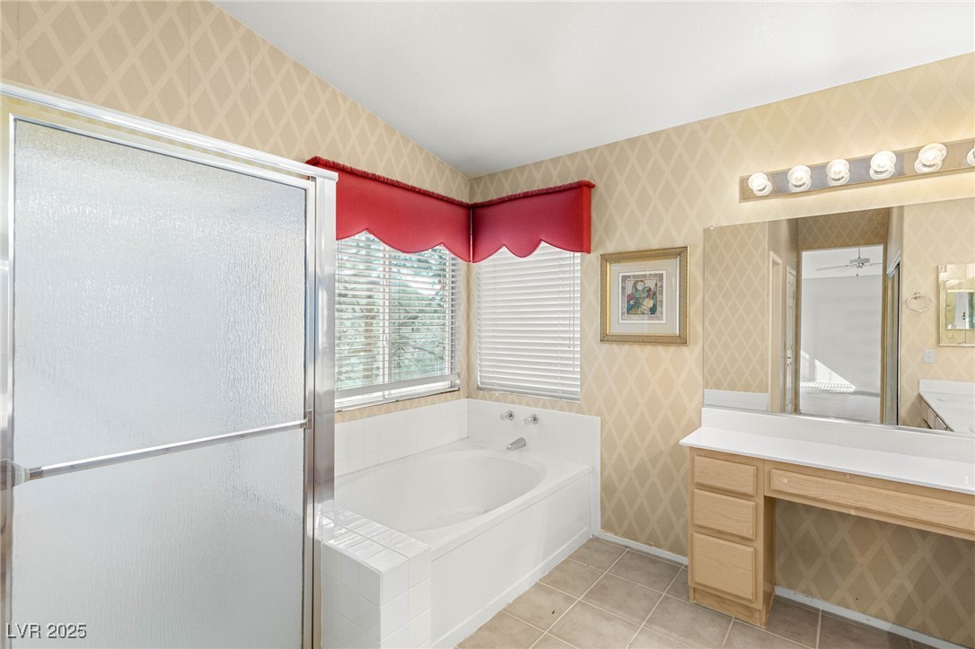 4536 Grandspur Street