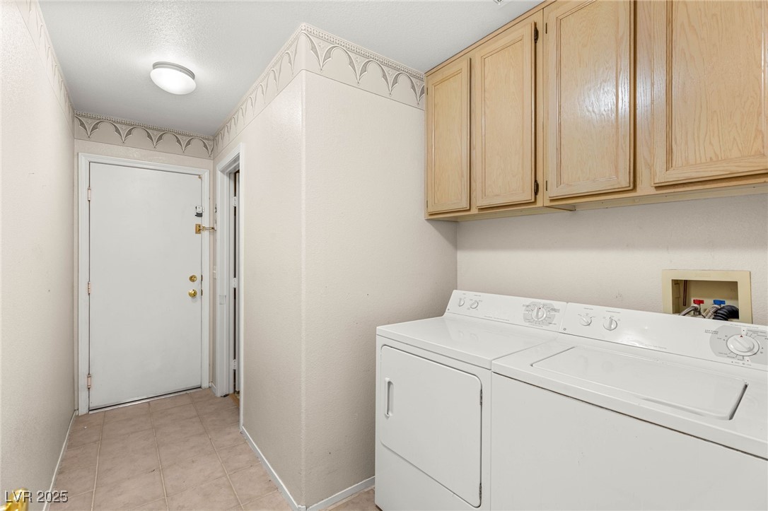 4536 Grandspur Street