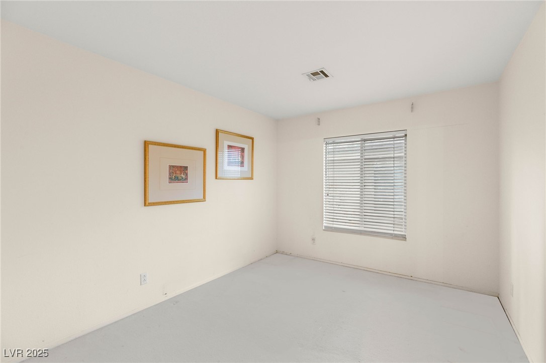 4536 Grandspur Street