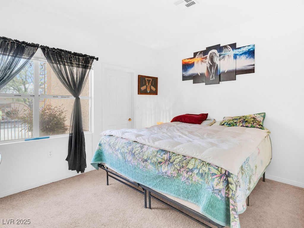 457 Purple Finch Drive